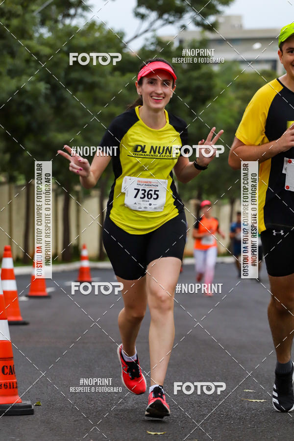 Buy your photos of the eventSeguralta Half Marathon SJP City 2019 on Fotop