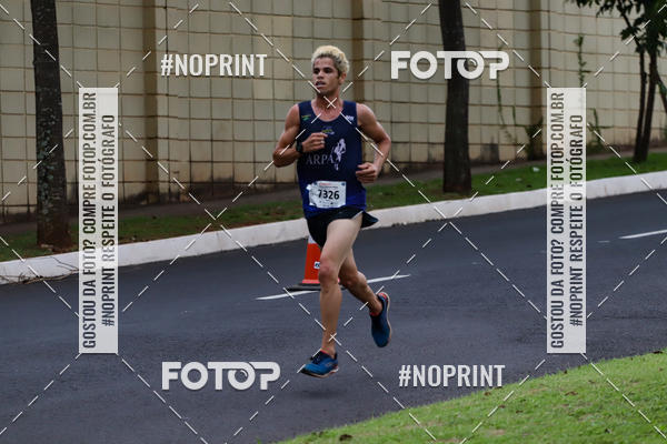 Buy your photos of the eventSeguralta Half Marathon SJP City 2019 on Fotop