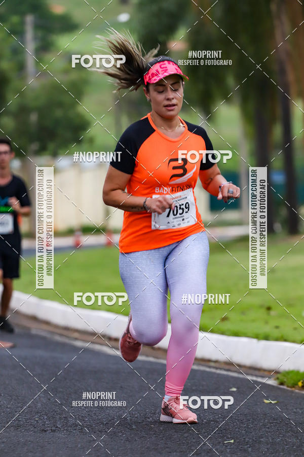 Buy your photos of the eventSeguralta Half Marathon SJP City 2019 on Fotop