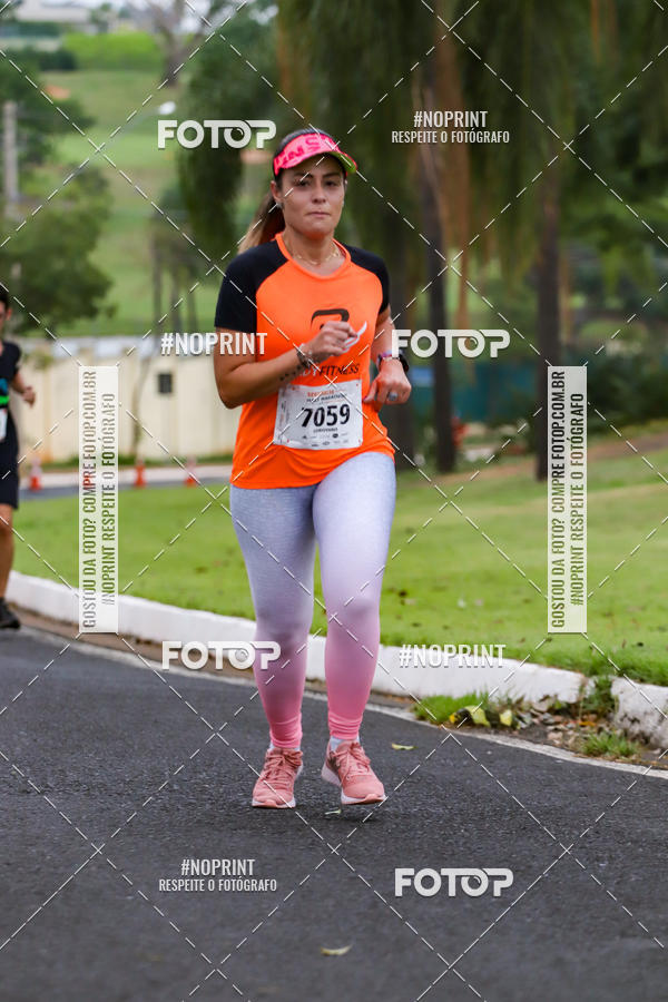 Buy your photos of the eventSeguralta Half Marathon SJP City 2019 on Fotop
