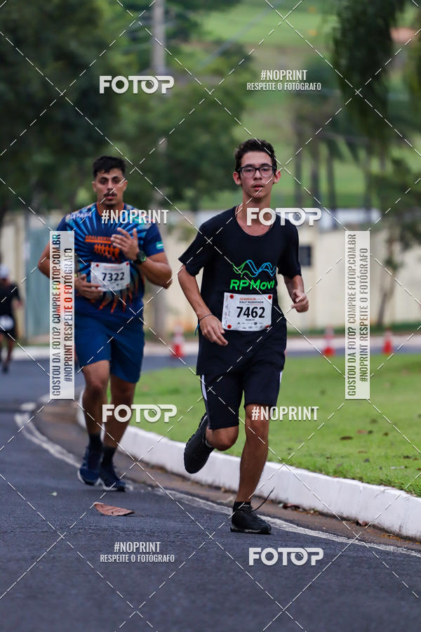 Buy your photos of the eventSeguralta Half Marathon SJP City 2019 on Fotop