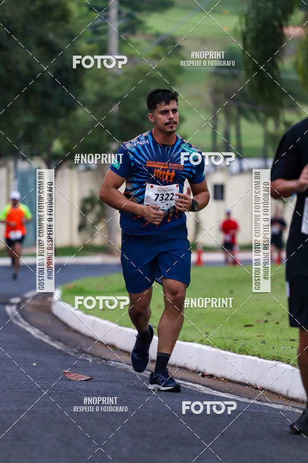 Buy your photos of the eventSeguralta Half Marathon SJP City 2019 on Fotop
