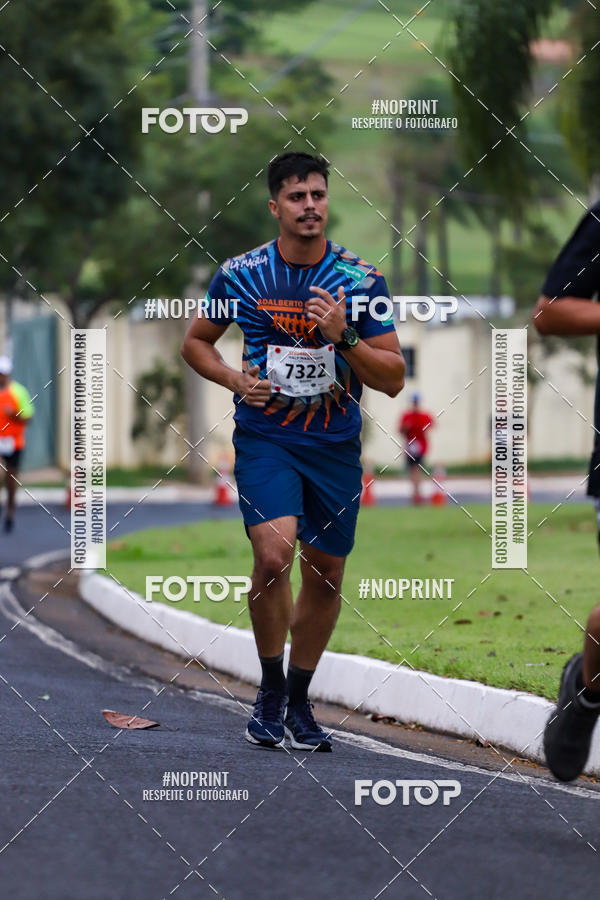 Buy your photos of the eventSeguralta Half Marathon SJP City 2019 on Fotop
