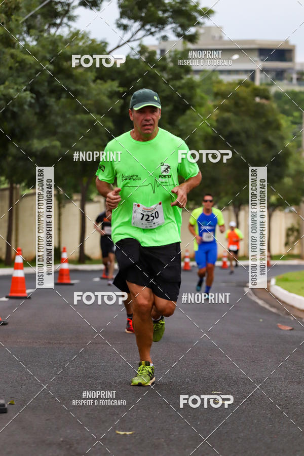 Buy your photos of the eventSeguralta Half Marathon SJP City 2019 on Fotop