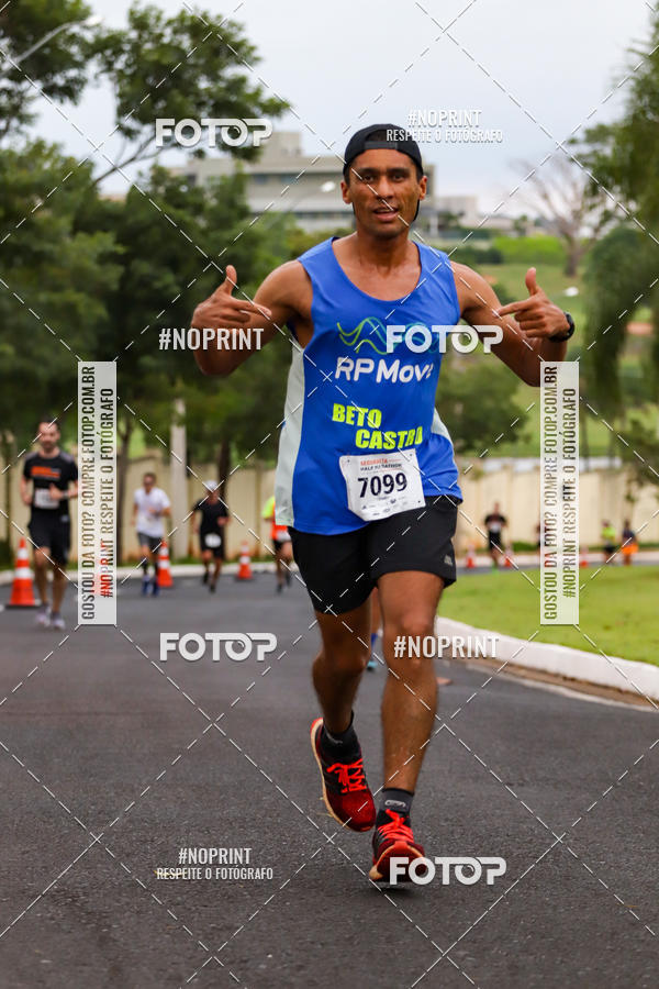 Buy your photos of the eventSeguralta Half Marathon SJP City 2019 on Fotop