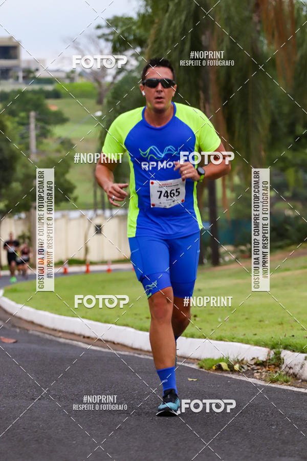 Buy your photos of the eventSeguralta Half Marathon SJP City 2019 on Fotop