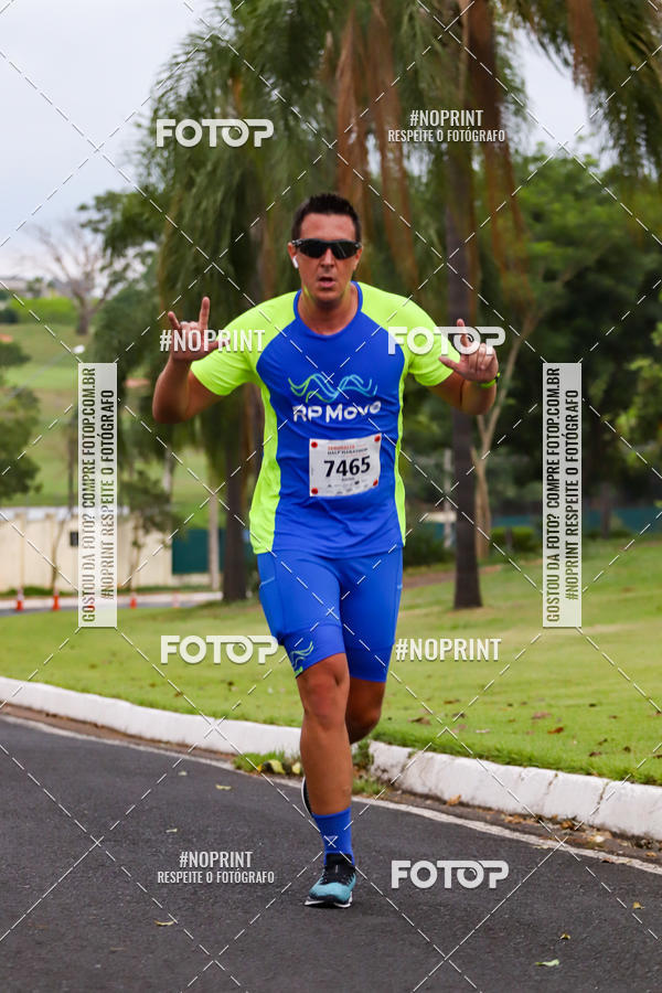 Buy your photos of the eventSeguralta Half Marathon SJP City 2019 on Fotop