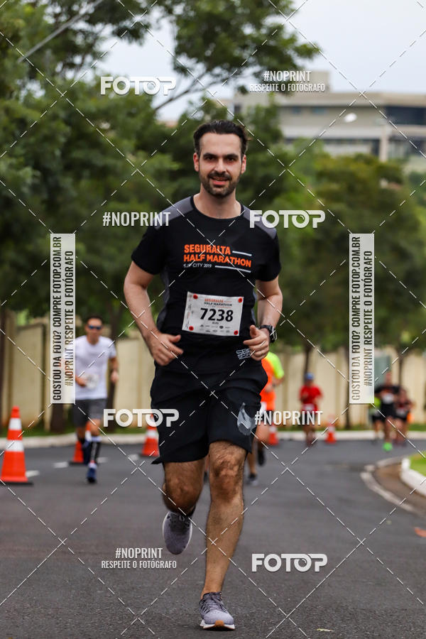 Buy your photos of the eventSeguralta Half Marathon SJP City 2019 on Fotop