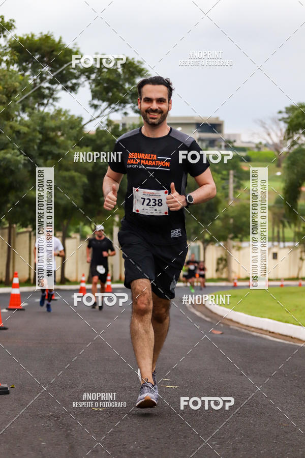 Buy your photos of the eventSeguralta Half Marathon SJP City 2019 on Fotop