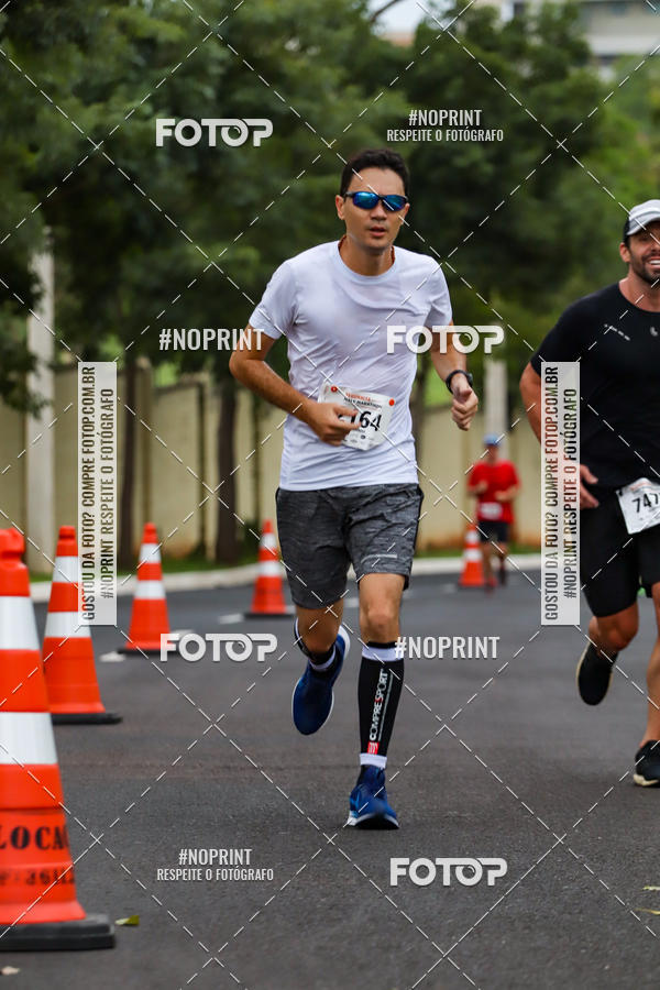 Buy your photos of the eventSeguralta Half Marathon SJP City 2019 on Fotop