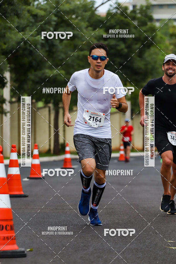 Buy your photos of the eventSeguralta Half Marathon SJP City 2019 on Fotop