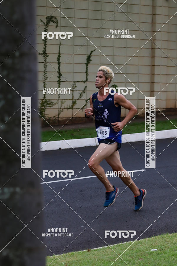 Buy your photos of the eventSeguralta Half Marathon SJP City 2019 on Fotop