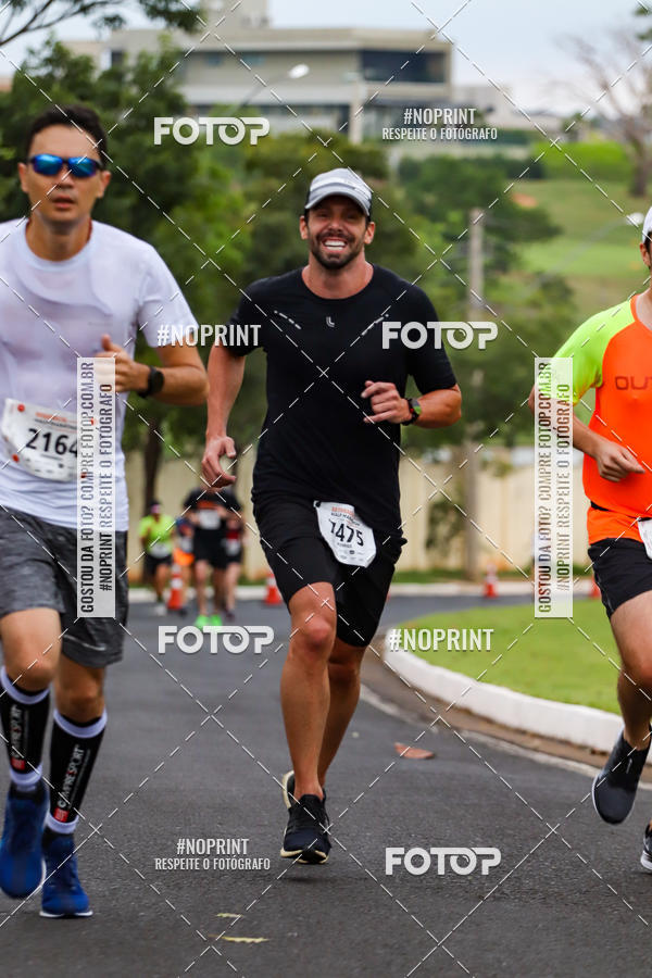 Buy your photos of the eventSeguralta Half Marathon SJP City 2019 on Fotop