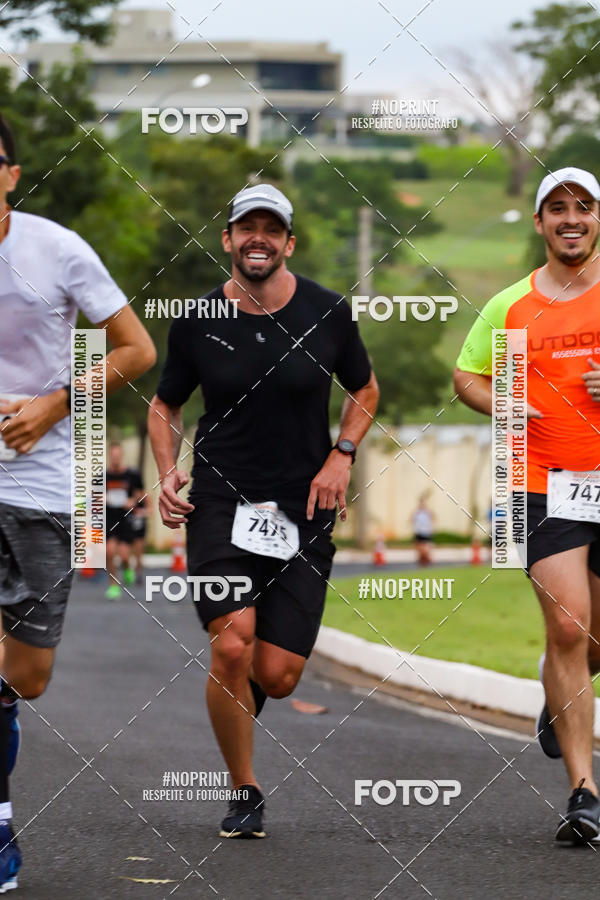 Buy your photos of the eventSeguralta Half Marathon SJP City 2019 on Fotop