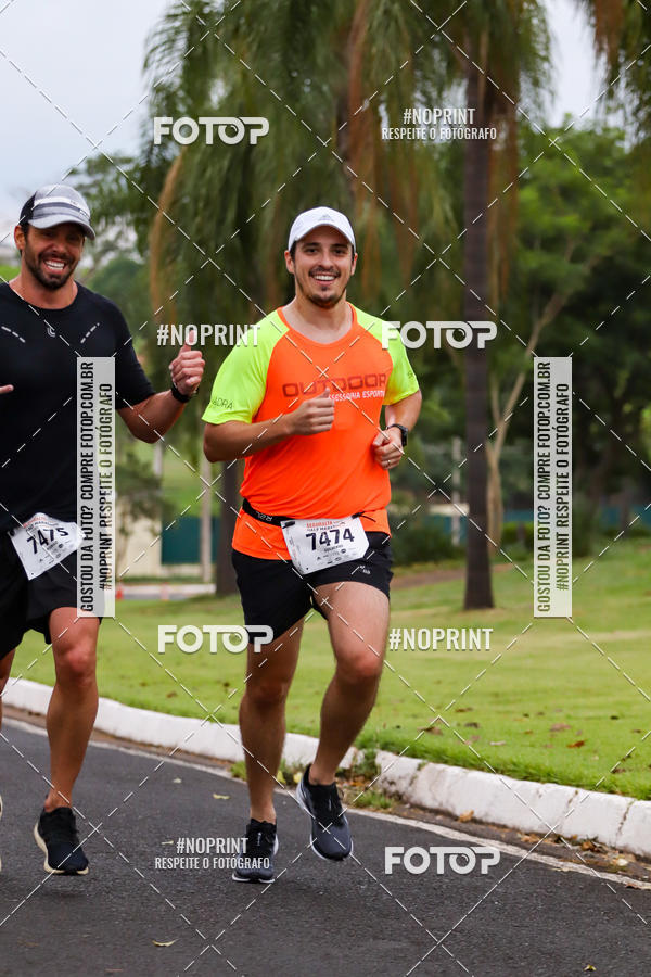 Buy your photos of the eventSeguralta Half Marathon SJP City 2019 on Fotop