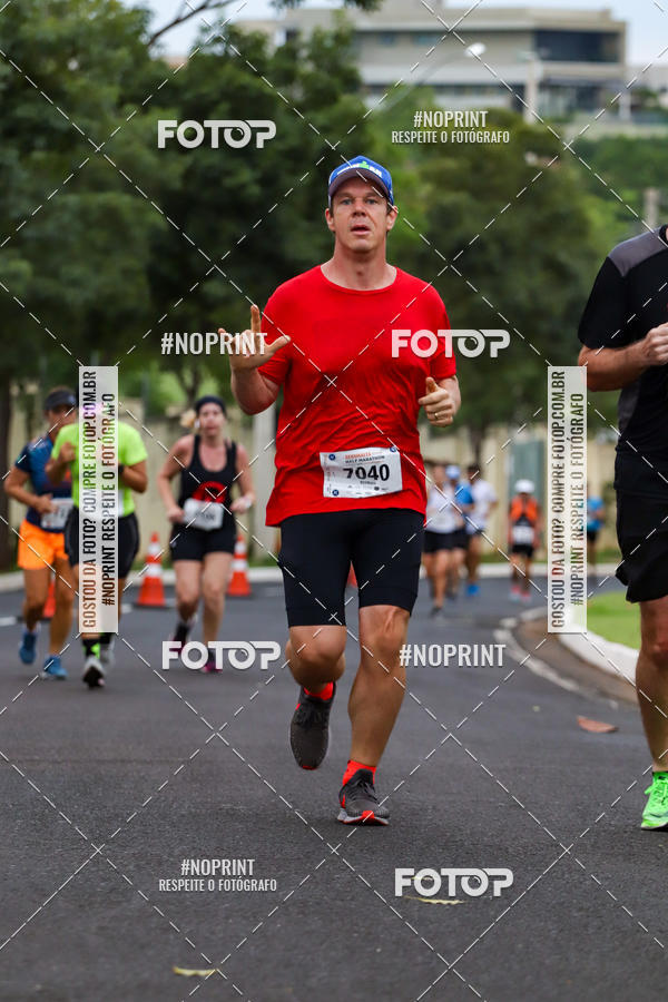 Buy your photos of the eventSeguralta Half Marathon SJP City 2019 on Fotop