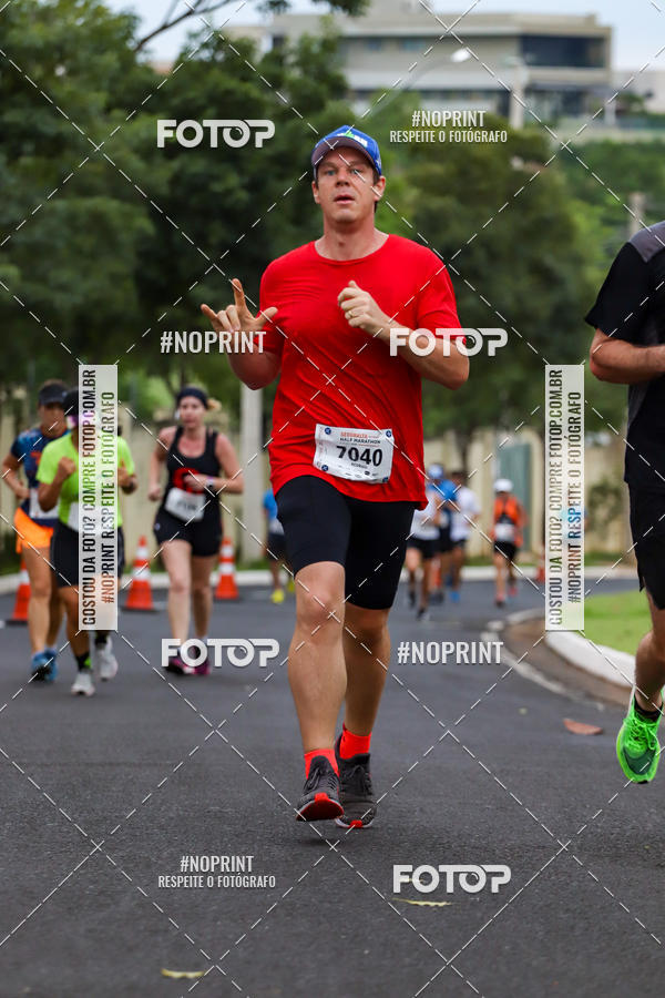 Buy your photos of the eventSeguralta Half Marathon SJP City 2019 on Fotop