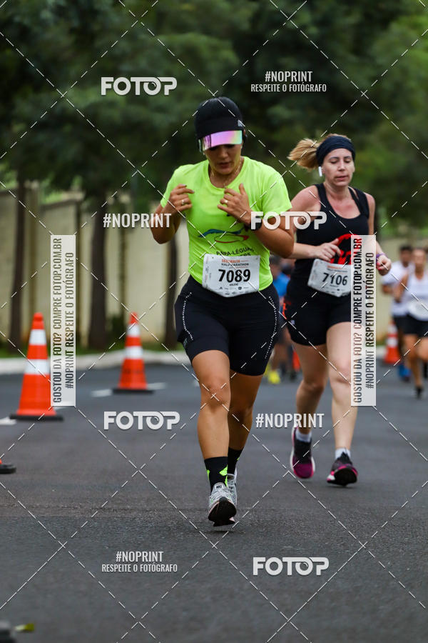 Buy your photos of the eventSeguralta Half Marathon SJP City 2019 on Fotop