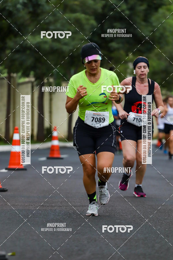 Buy your photos of the eventSeguralta Half Marathon SJP City 2019 on Fotop