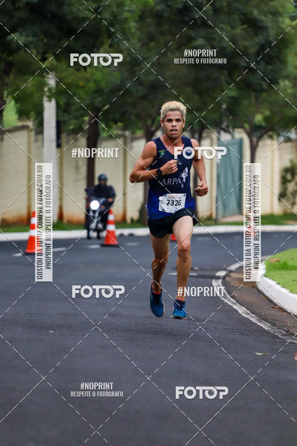 Buy your photos of the eventSeguralta Half Marathon SJP City 2019 on Fotop