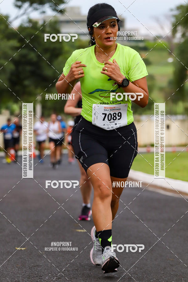 Buy your photos of the eventSeguralta Half Marathon SJP City 2019 on Fotop