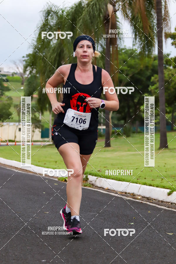 Buy your photos of the eventSeguralta Half Marathon SJP City 2019 on Fotop