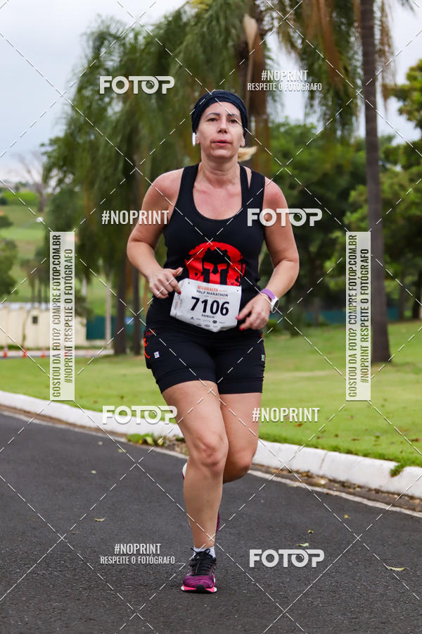 Buy your photos of the eventSeguralta Half Marathon SJP City 2019 on Fotop