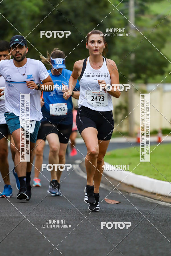 Buy your photos of the eventSeguralta Half Marathon SJP City 2019 on Fotop