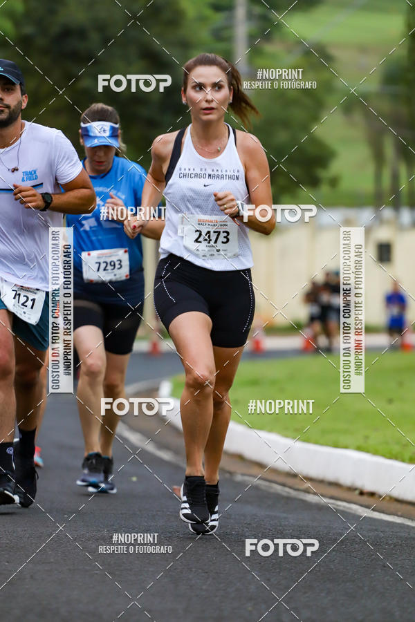 Buy your photos of the eventSeguralta Half Marathon SJP City 2019 on Fotop