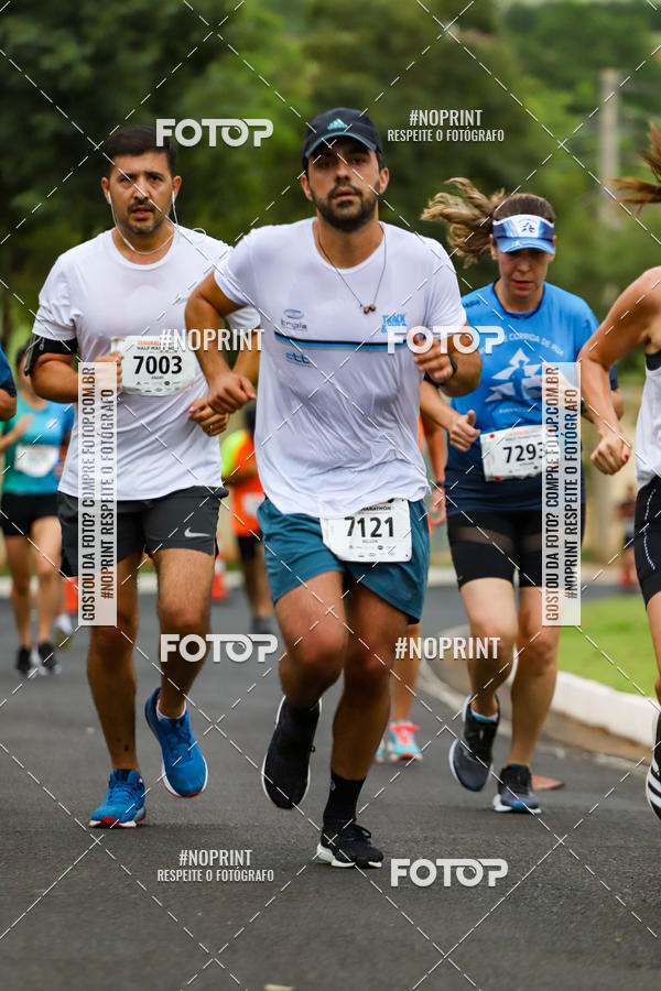 Buy your photos of the eventSeguralta Half Marathon SJP City 2019 on Fotop