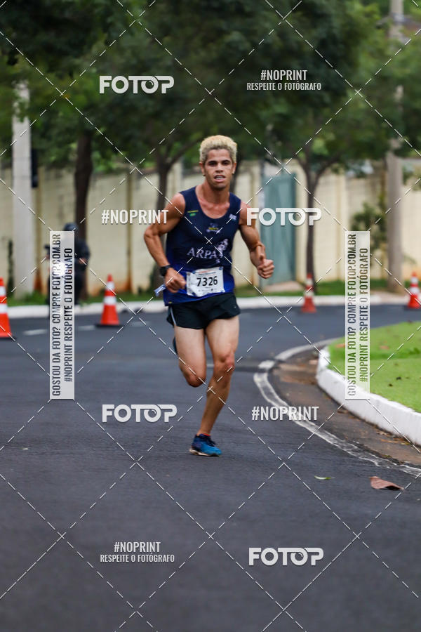 Buy your photos of the eventSeguralta Half Marathon SJP City 2019 on Fotop