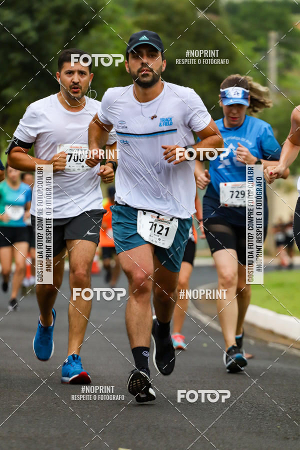 Buy your photos of the eventSeguralta Half Marathon SJP City 2019 on Fotop