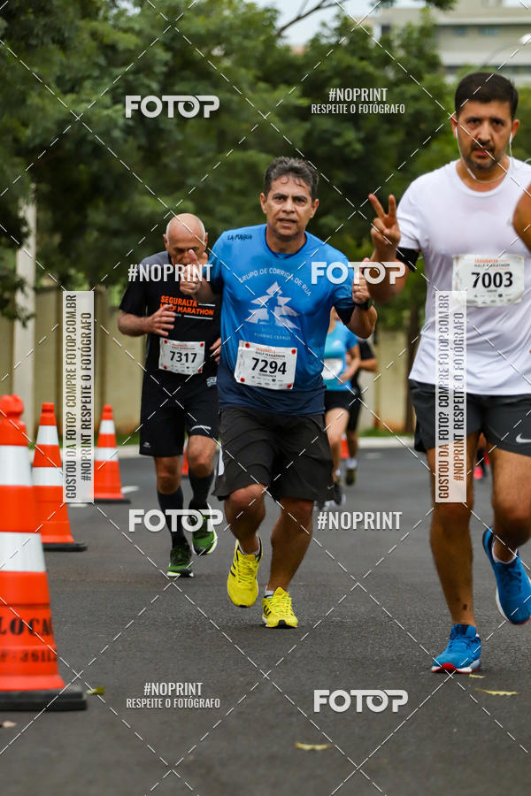 Buy your photos of the eventSeguralta Half Marathon SJP City 2019 on Fotop