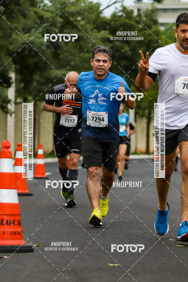 Buy your photos of the eventSeguralta Half Marathon SJP City 2019 on Fotop