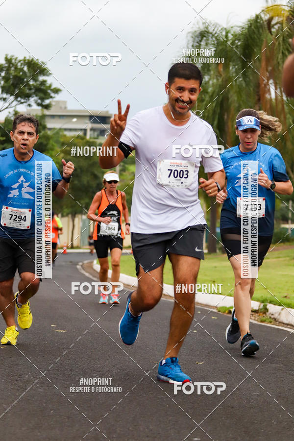 Buy your photos of the eventSeguralta Half Marathon SJP City 2019 on Fotop