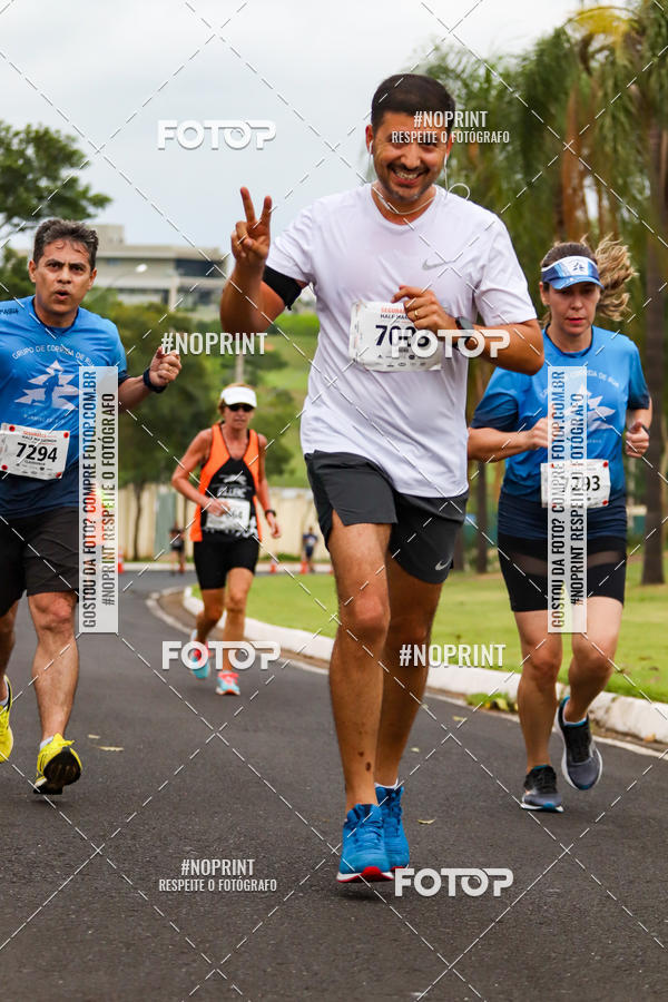 Buy your photos of the eventSeguralta Half Marathon SJP City 2019 on Fotop