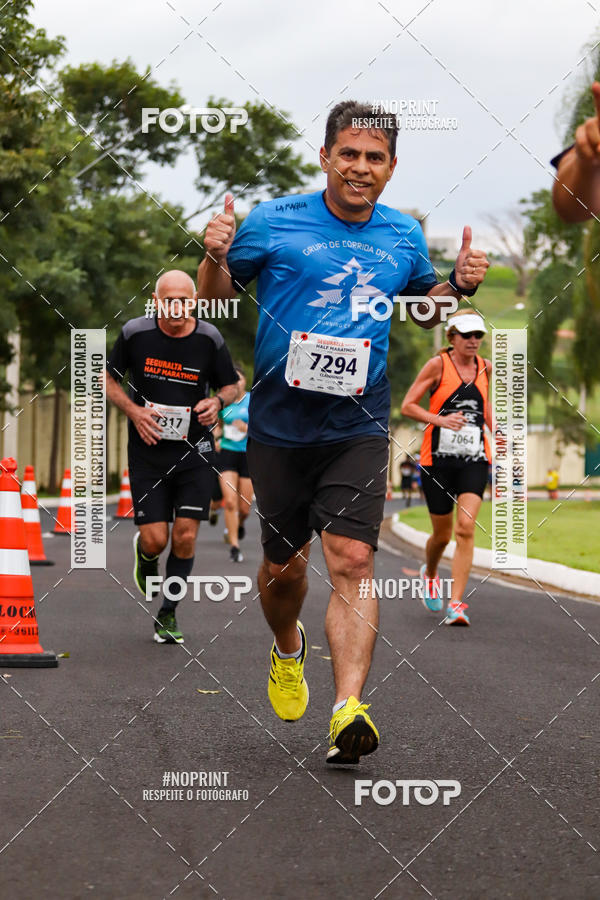 Buy your photos of the eventSeguralta Half Marathon SJP City 2019 on Fotop