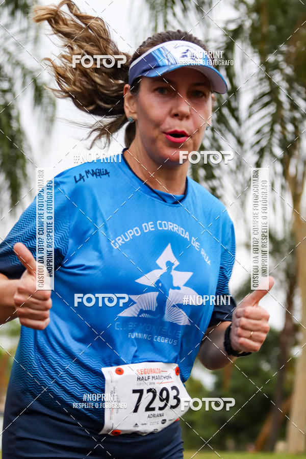 Buy your photos of the eventSeguralta Half Marathon SJP City 2019 on Fotop
