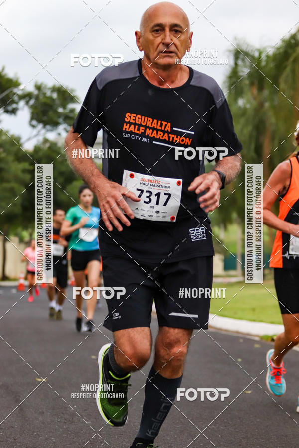 Buy your photos of the eventSeguralta Half Marathon SJP City 2019 on Fotop