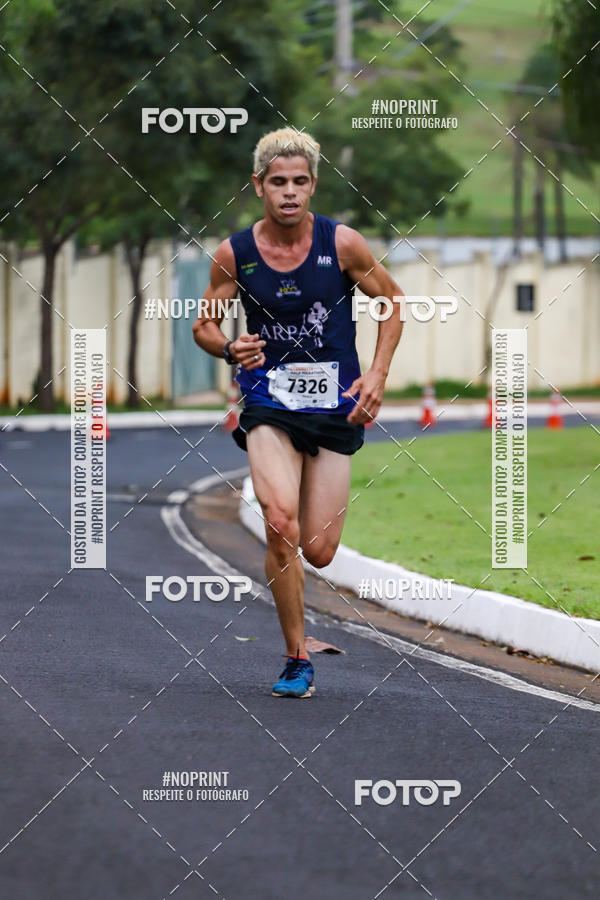 Buy your photos of the eventSeguralta Half Marathon SJP City 2019 on Fotop