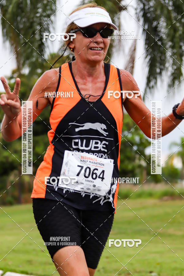 Buy your photos of the eventSeguralta Half Marathon SJP City 2019 on Fotop