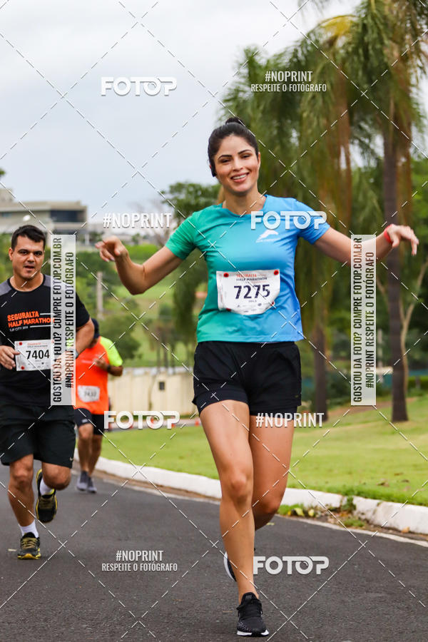 Buy your photos of the eventSeguralta Half Marathon SJP City 2019 on Fotop