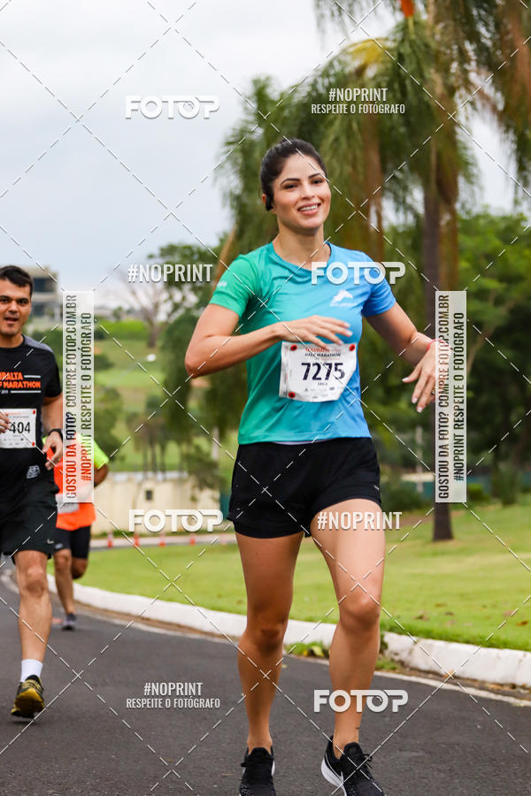 Buy your photos of the eventSeguralta Half Marathon SJP City 2019 on Fotop
