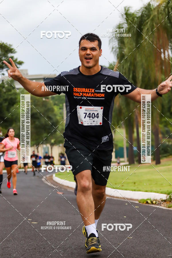 Buy your photos of the eventSeguralta Half Marathon SJP City 2019 on Fotop