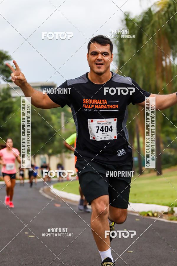 Buy your photos of the eventSeguralta Half Marathon SJP City 2019 on Fotop