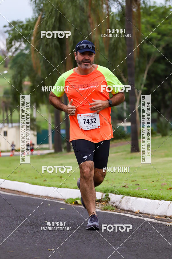 Buy your photos of the eventSeguralta Half Marathon SJP City 2019 on Fotop