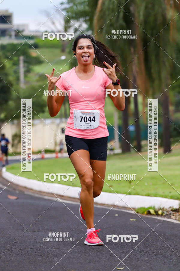 Buy your photos of the eventSeguralta Half Marathon SJP City 2019 on Fotop