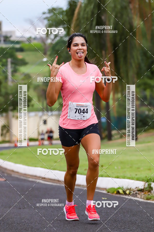 Buy your photos of the eventSeguralta Half Marathon SJP City 2019 on Fotop