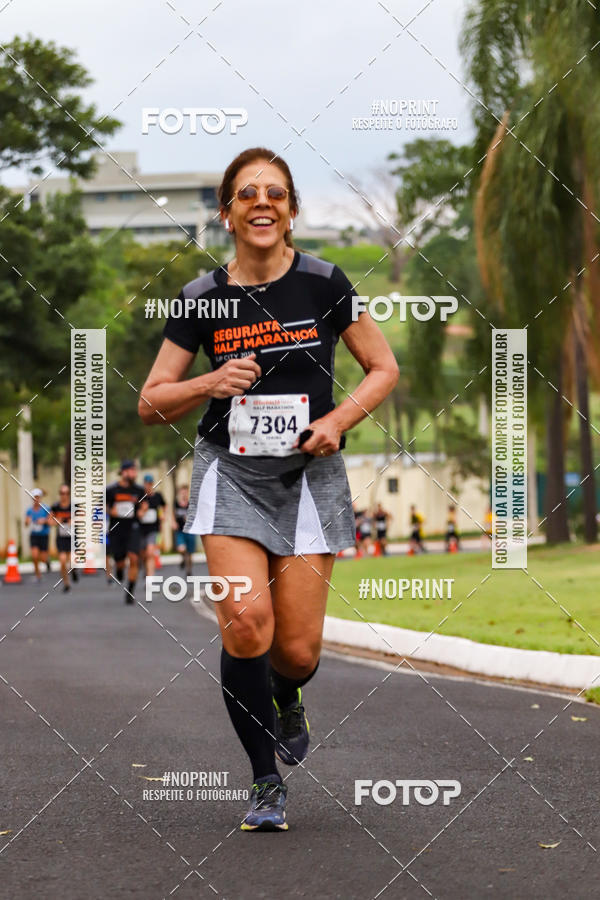 Buy your photos of the eventSeguralta Half Marathon SJP City 2019 on Fotop
