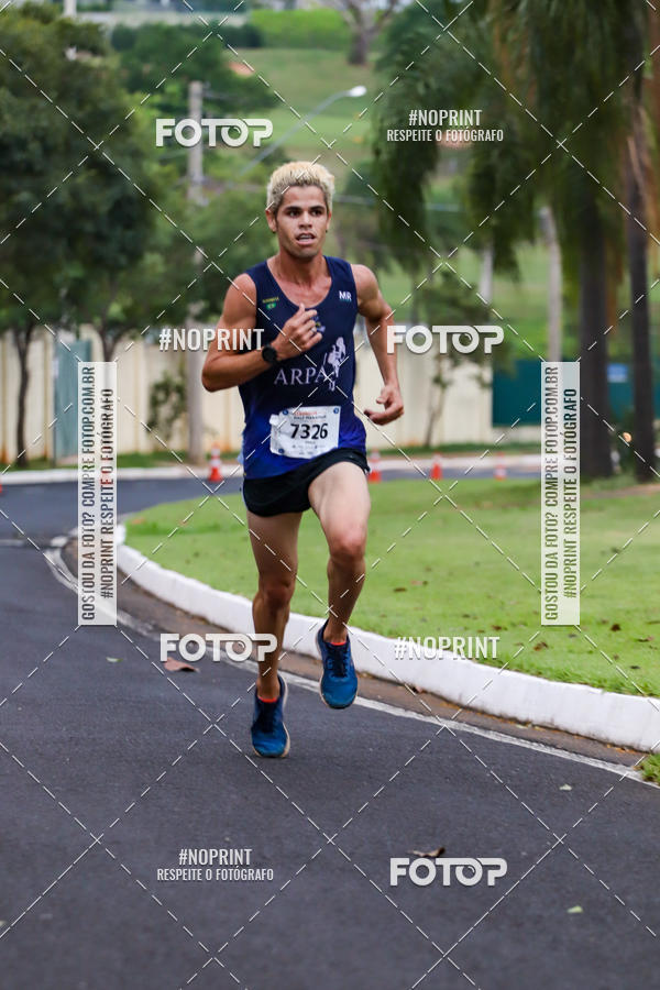 Buy your photos of the eventSeguralta Half Marathon SJP City 2019 on Fotop